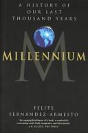 Millennium | 9999903307440 | Felipe Fernández-Armesto