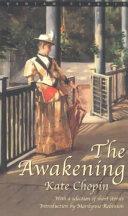 The Awakening | 9999903527923 | Chopin, Kate
