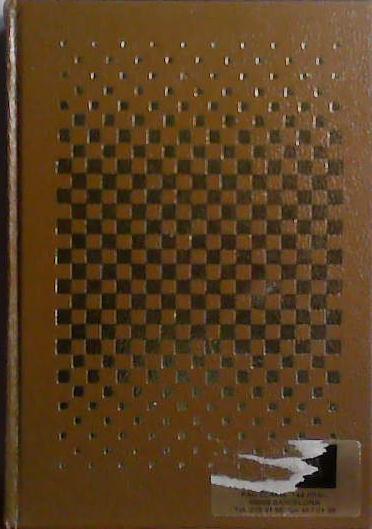 Great British Short Stories | 9999903517382