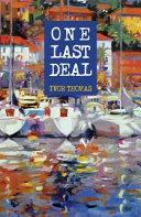 One Last Deal | 9999903280224 | Ivor Thomas