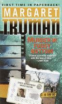 Murder in Foggy Bottom | 9999902592861 | Margaret Truman