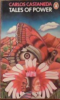 Tales of power | 9999903392583 | Carlos Castaneda