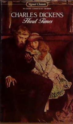 Hard Times | 9999903421467 | Charles Dickens