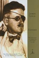 Ulysses | 9999903332664 | James Joyce