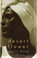 Desert Flower | 9999903397304 | Waris Dirie Cathleen Miller