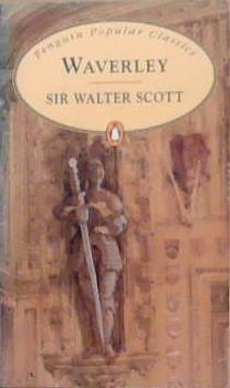 Waverley | 9999903327202 | Scott, Walter Sidney