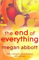 End of Everything | 9999903355472 | Abbott, Megan