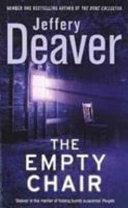 The Empty Chair | 9999903399490 | Jeffery Deaver William Jefferies