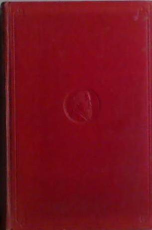 The Old Curiosity Shop. The Uncommercial Traveller | 9999903494775 | Charles Dickens