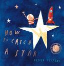 How to catch a star | 9999903334248 | Oliver Jeffers