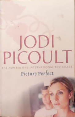 Picture Perfect | 9999903351221 | Jodi Picoult