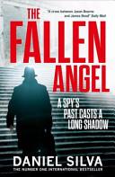 The Fallen Angel | 9999903283928 | Daniel Silva