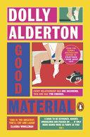 Good Material | 9999903405139 | Dolly Alderton