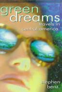 Green Dreams | 9999902251461 | Stephen Benz