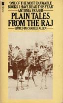 Plain Tales from the Raj | 9999903275848 | Charles Allen Michael Mason