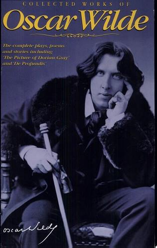 Collected Works of Oscar Wilde (Wordsworth Special Editions) | 9999903335825 | Wilde, Oscar