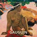 Gauguin | 9999903421382 | Armelle Femelat
