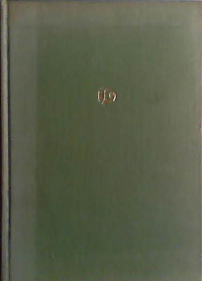 The Forsyte Saga | 9999903425588 | John Galsworthy