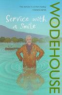 Service with a Smile | 9999903359760 | P. G. Wodehouse
