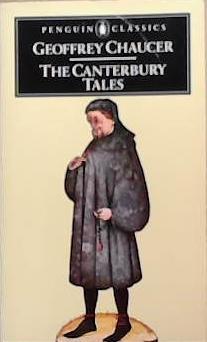 The Canterbury Tales: In Modern English | 9999903344025 | Chaucer, Geoffrey