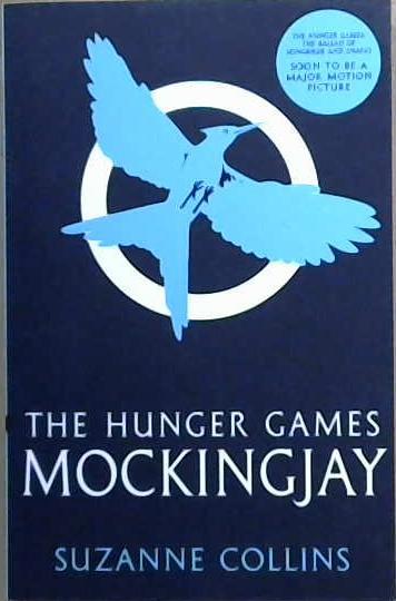 Mockingjay | 9999903360957 | Suzanne Collins