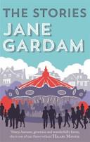 The Stories | 9999903293989 | Jane Gardam