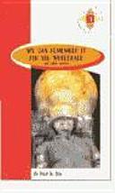 We Can Remember it for You Wholesale and Other Stories | 9999902932254 | Philip K. Dick