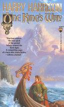 One King's Way | 9999902966105 | Harry Harrison