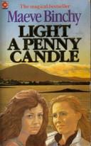 Light a Penny Candle | 9999903463184 | Maeve Binchy