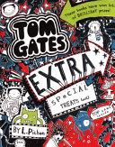 Tom Gates Extra Special Treats (... Not) | 9999903469858 | Liz Pichon