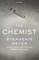 The Chemist | 9999903116288 | Stephenie Meyer