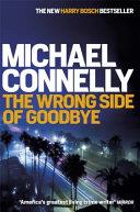 The Wrong Side of Goodbye | 9999903289173 | Michael Connelly
