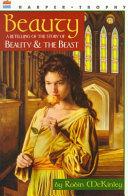 Beauty | 9999902486009 | Robin McKinley