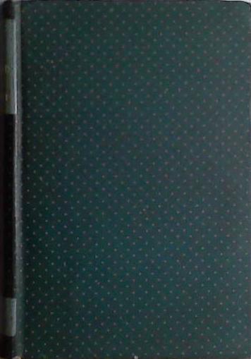 The Stones of Scotland | 9999903432340 | Scott-Montcrieff