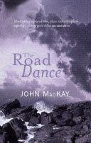 The Road Dance | 9999903020189 | John MacKay