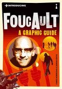 Introducing Foucault | 9999903443667 | Christopher Horrocks Zoran Jevtic