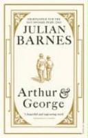 Arthur and George | 9999903472063 | Barnes, Julian