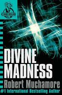 Divine Madness | 9999903116035 | Robert Muchamore