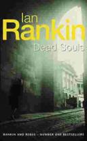 Dead Souls | 9999903465423 | Rankin, Ian