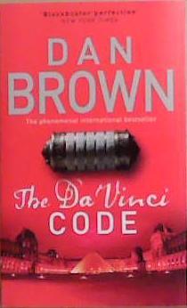 The Da Vinci Code | 9999903360872 | Dan Brown