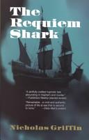 The Requiem Shark | 9999902548523 | Nicholas Griffin