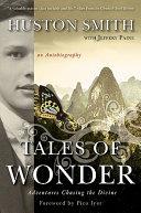 Tales of Wonder | 9999903453369 | Huston Smith