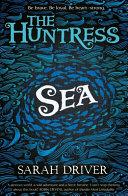 Sea | 9999903375845 | Sarah Driver