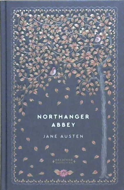 Northanger Abbey | 9999903298939 | Austen, Jane