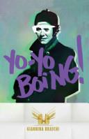 Yo-yo boing! | 9999902955093 | Giannina Braschi