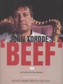 John Torode's Beef | 9999903357919 | John Torode