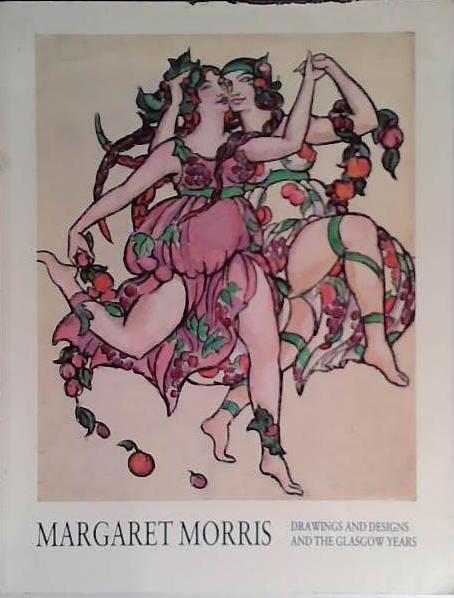 Margaret Morris | 9999903505754