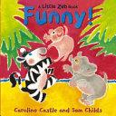 Funny! | 9999903374503 | Castle, Caroline