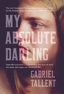 My Absolute Darling | 9999903414506 | Gabriel Tallent
