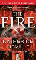 The Fire | 9999902154151 | Katherine Neville